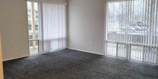 7208 Donnell Place c1 Gallery 30