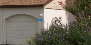 2924 COTTAGE GROVE COURT Gallery 1