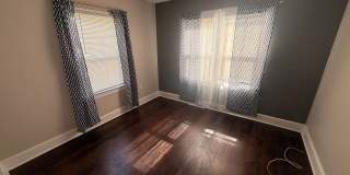 Christiansburg, 3 BR / 1.5 BA, Available for rent Gallery 12