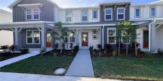 2346 SOUTHBURY DRIVE Gallery 1