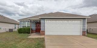 5079 West Claxton Circle Gallery 1