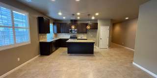 SE Visalia home coming soon! Gallery 36