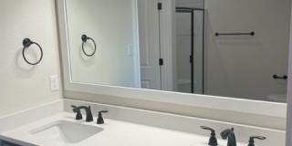 7326 Mountain View Road Gallery 13