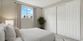 Westwood Apartments Gallery 7