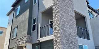 106 Abacus Gallery 1