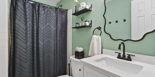 13193 ROVER GLEN Court Gallery 25
