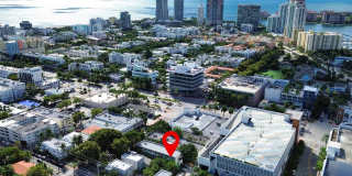 544 Michigan Ave Gallery 1