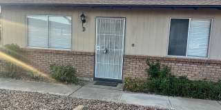 6604 S Lakeshore Drive Gallery 1