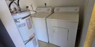 The Heart of Washougal Gallery 11