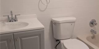 2758 NW 197th Ter Gallery 5