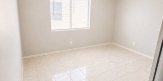2018 Royal Caribbean Avenue Gallery 14