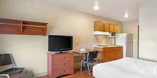 Wichita - Airport Gallery 12
