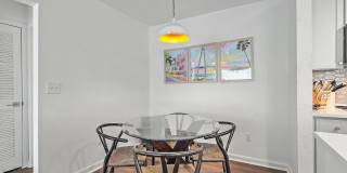268 Alexandra Gallery 14