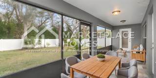 4213 Garden Blvd Gallery 19