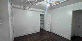 745 University Ave - C Gallery 7