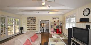 1286 Long Ridge Rd Gallery 10