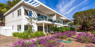 6453 Sycamore Meadows Drive Gallery 12