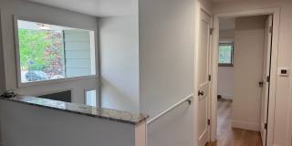 NEWLY REMODELED 3 Bed + Office / 2 Bath Home on Linden in Boulder – Available NOW! Gallery 4