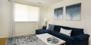 Winston Apartments Gallery 5