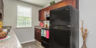 Crossings at Madison Gallery 11