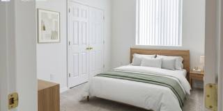 8136 North Command Point Drive Gallery 6