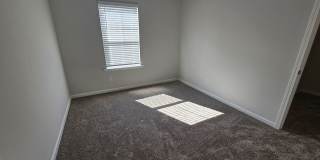 Like New Home is Mulberry Pond Gallery 25