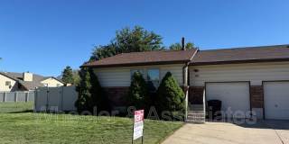 685 W 4050 S Gallery 1