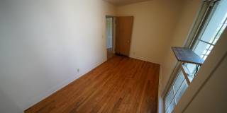 613 South Dewey Street - 1 Gallery 17