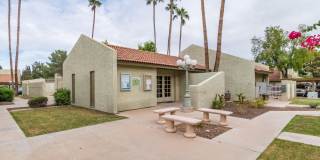 222 W Brown Road Gallery 27