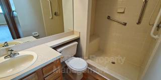 1314 Cutlass Rd Gallery 22