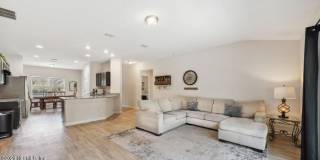 13543 SADDLEWOOD Parkway Gallery 7