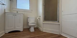 1638 Kal?kaua Avenue Gallery 5