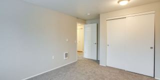 Township Apartments Gallery 20