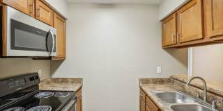 Casa De Fuentes Gallery 29