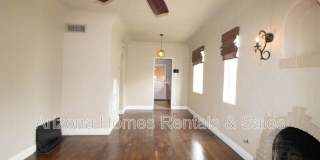 122 N Martin Ave Gallery 4