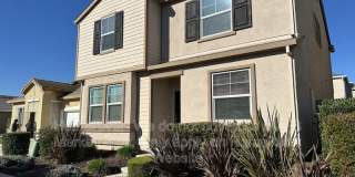 8184 Creeping Willow Ln Gallery 1