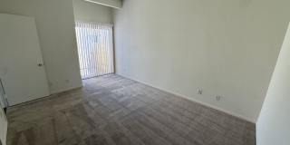 Spacious 2-Bedroom Townhome with Attached Garage and Washer/Dryer– El Cajon Gallery 11