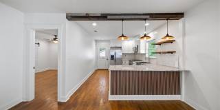 1060 Regent Street SW Gallery 16