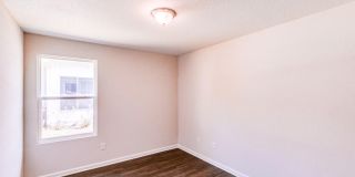 3789 ST AUGUSTINE Road Gallery 4