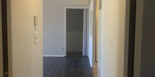 5115 Bowie Street Gallery 3