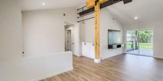 3 Bedroom single family home in Phoenix Gallery 18