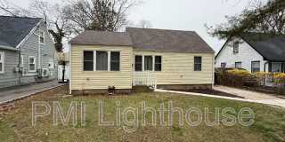 115 8th Avenue Gallery 2