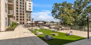 McClaren Gallery 152