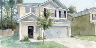 Spacious 3-Bedroom Home in Griffin Park! Gallery 1