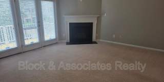 124 Braeside Ct Gallery 21