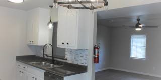 Canterbury Townhomes Gallery 18