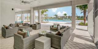 7639 Ginger Lily Ct Gallery 35