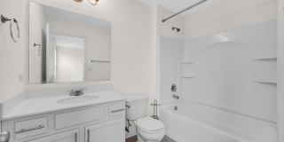4456 Monroe Court Gallery 24