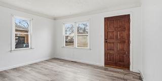 925 Leland Gallery 12