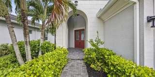 16007 Whippoorwill Circle Gallery 3